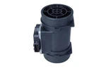 Mass Air Flow Meter Maf For Opel Omega B Vectra Cc 94-00. Fixed Price $46.36.