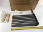 Genuine Oem International 2602575c91 Core Asm Heater W/gaskets Fast Shipping. Fixed Price $300.00.