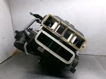 11 - 14 Acura Tsx Hvac Evaporator Heater Core Housing Box 2.4l. Fixed Price $309.95.