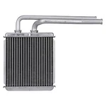 New Premium Fit Hvac Heater Core 22737140. Fixed Price $73.63.