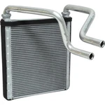 For Ram 1500 2019-2022 Uac Ht400085c Hvac Heater Core. Fixed Price $66.08.