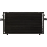 Spectra Premium 7-4605 A/c Condenser For 95-96 Nissan Maxima. Fixed Price $173.99.