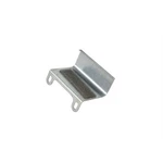 Osc 98480 Hvac Heater Core For Select Buick Cadillac Oldsmobile Pontiac Models. Fixed Price $53.99.
