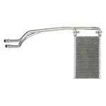 For Ford F-150 2015-2024 Agility Hvac Heater Core. Fixed Price $79.27.