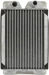 Hvac Heater Core Spectra. Fixed Price $29.95.