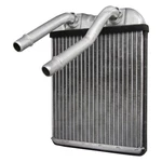 For Chevy Silverado 3500 Hd 2007-2014 Four Seasons 90050 Hvac Heater Core. Fixed Price $41.12.
