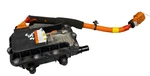 Hyundai Ioniq 5 Kia Ev6 Ev Cooling Module 375v2-gi100 Damaged Spare Part. Fixed Price $40.54.