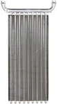 Hvac Heater Core Spectra. Fixed Price $193.99.
