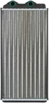 Hvac Heater Core Spectra. Fixed Price $102.77.