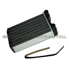 Audi A4 Rs4 S4 Quattro Engine Heater Core Oe # 8e1 820 031 8e1820031. Fixed Price $59.99.