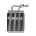New Heater Core For Ford Econoline E-150 E-250 E-350 E450 Club Wagon F7uh18476aa. Fixed Price $50.29.