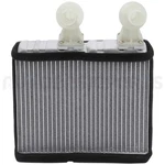 For 1998-2004 Nissan Frontier 1989-1994 Maxima Hvac Heater Core. Fixed Price $31.88.