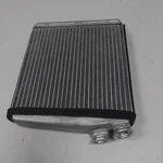 Heater Core Fits Land Rover 2008-2019 Lr002632. Fixed Price $145.34.