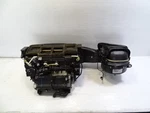 2015 Mercedes W463 G63 Ac Evaporator Heater Box 4638301960. Fixed Price $449.99.