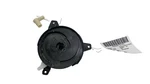 2017-2025 Chrysler Pacifica Hvac Heater Blower Flap Actuator Motor 16478554. Fixed Price $33.49.