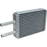 Uac Hvac Heater Core Aluminum Ht 398333c. Fixed Price $68.68.
