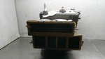 14 - 18 Kia Forte Hvac Evaporator Heater Core Housing Box. Fixed Price $231.96.