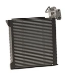 New Genuine Infiniti Evaporator Assy Front Oe 272804gf0c. Fixed Price $1030.87.