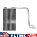Hvac Heater Core For 08-19 Ford Flex Police Taurus Special Explorer 8g1z18476a. Fixed Price $47.47.