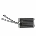 For Gmc Jimmy 1992 1993 1994 Heater Core 7.68 In. Length Aluminum Hose Clamp. Fixed Price $57.31.
