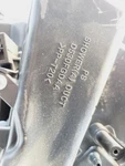 2014 2015 2016 2017 2018 2019 Kia Soul Heater Core Assembly Oem 97200-b2040. Fixed Price $337.50.