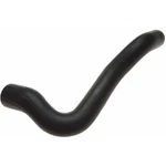Gates 21324 Premium Molded Coolant Hose. Fixed Price $27.64.