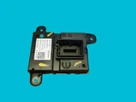 Maserati Levante 2018 Denso Camera Control Unit Module 006701052760. Fixed Price $199.89.