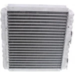 For Acura Tl Heater Core 1999-2003 Front Aluminum 6 X 7.5 1 In. Size. Fixed Price $50.44.