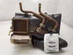 Toyota 4 Runner, Front Heater Core/element Complete Assy, 1984-1989, 87150-89110. Fixed Price $417.92.