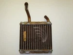 Global Parts Hvac Heater Core For B2200, B2600, B2000. Fixed Price $185.50.