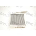 Hvac Heater Core Global. Fixed Price $61.66.