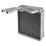 For Ford F-150 Heritage 2004 Four Seasons 90001 Hvac Heater Core. Fixed Price $38.61.