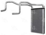 Hvac Heater Core 4 Seasons. Fixed Price $118.81.