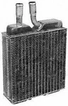4 Seasons 94481 Hvac Heater Core. Fixed Price $36.99.