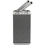 Spectra Premium 93053 Hvac Heater Core. Fixed Price $104.93.