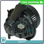 Ac Blower Motor Fits Volvo S60, S80, V70, Xc70, Xc90 Qc. Fixed Price $85.95.