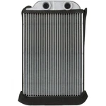 Hvac Heater Core For Toyota 1999-2001 Camry 1999-2003 Solara 98-99 Avalon. Fixed Price $41.96.