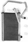 Heater Core Global Parts Distributors. Fixed Price $147.36.