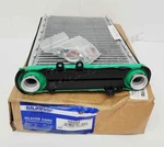 Hvac Heater Core Murray 98002 Fits 2008 - 2011 Ford Focus. Fixed Price $69.99.