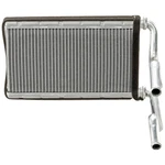 Heater Core For 2006-10 Honda Civic Cr-v Acura Rdx Csx Brazed 79110snea01. Fixed Price $32.95.