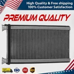 Hvac Heater Core For Subaru Forester 2009-2022 Impreza Wrx Sti Xv No Pipes. Fixed Price $41.03.