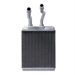 Hvac Heater Core Fvp Htr98483. Fixed Price $75.99.