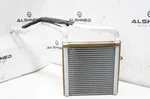 2014-2019 Kia Soul A/c Heater Core 97138-b2000 Oem. Fixed Price $112.97.