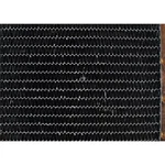 New Hvac Heater Core Fits Lesabre 1969-1970 By 94512 394157. Fixed Price $93.84.