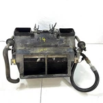 Genuine Mercedes Climate Control Heater Ac Evaporator Housing R107 70s. Fixed Price $261.25.