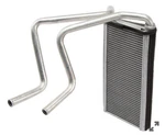 Hvac Heater Core 4 Seasons. Fixed Price $65.79.