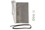 Thermotec D6b017tt Heat Exchanger, Interior Heating For Bmw. Fixed Price $94.15.