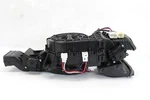 2013-2016 Infiniti Qx60 Jx35 Rear Hvac Ac Heater Blower Motor Housing Box #4963. Fixed Price $47.24.