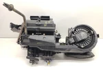 2014-2020 Ram Promaster 1500 2500 3.6l Ac Heater Core Blower Motor Housing Box. Fixed Price $599.00.