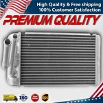 Hvac Heater Core For 2000-05 Buick Lesabre Olds Aurora Pontiac 52482185 V6 V8. Fixed Price $50.17.